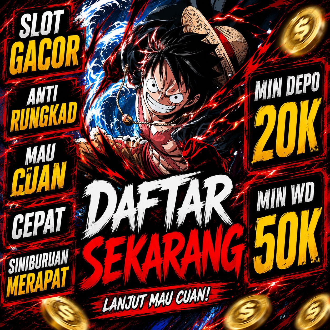DEWI303 > Aktivitas Online Jadi Lebih Seru bersama Website Modern Ayo Bergabung
