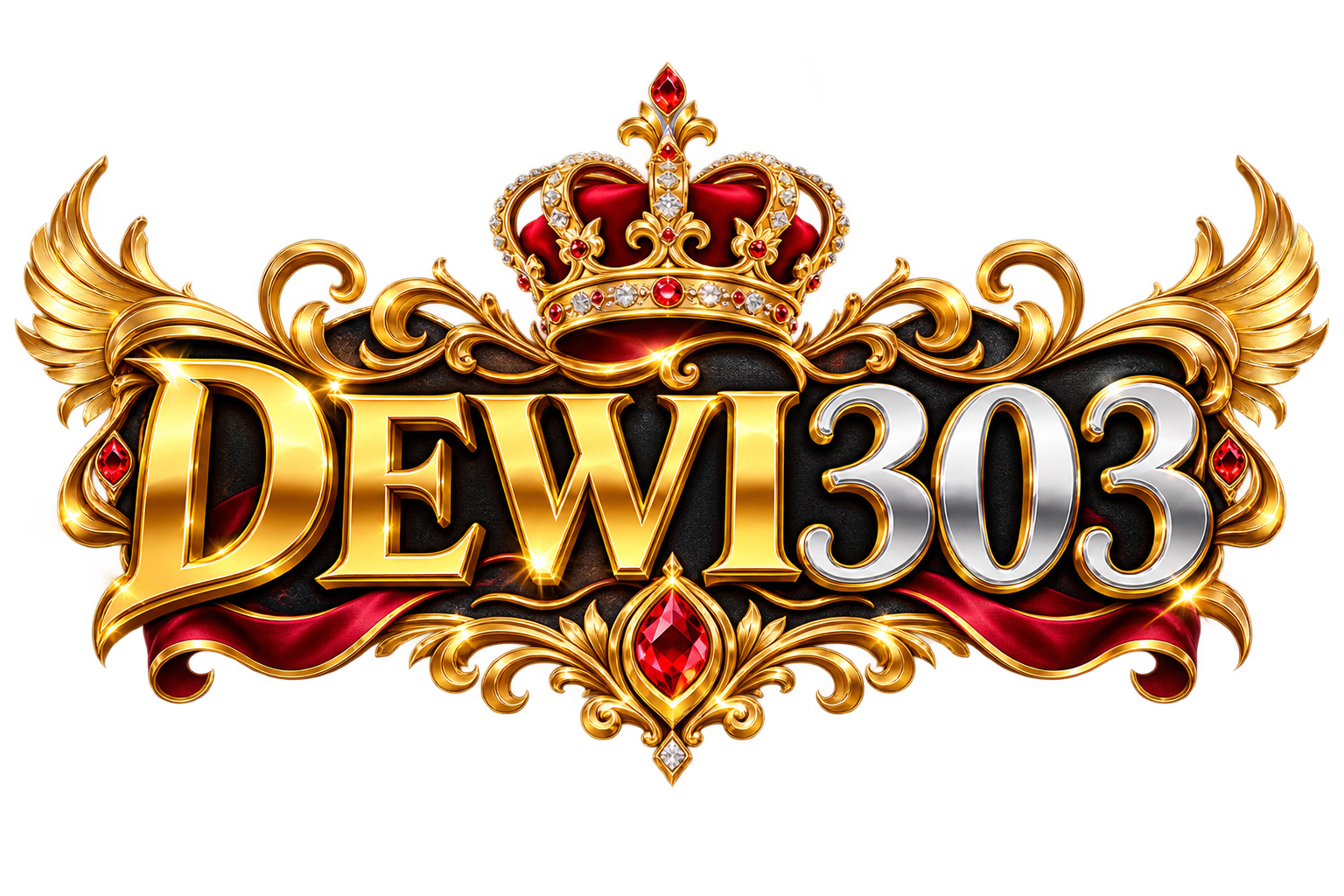 Logo Baru